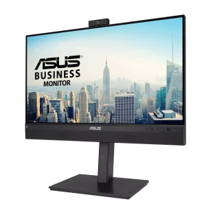 ASUS BE24ECSNK Monitor 23,8" IPS FHD 60Hz 5ms - obrázek 3