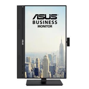 ASUS BE24ECSNK Monitor 23,8" IPS FHD 60Hz 5ms - obrázek 4