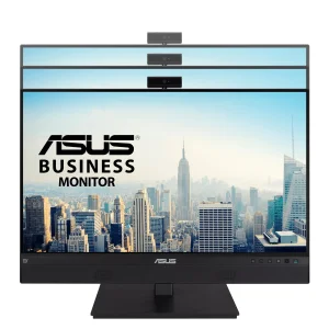 ASUS BE24ECSNK Monitor 23,8" IPS FHD 60Hz 5ms - obrázek 6