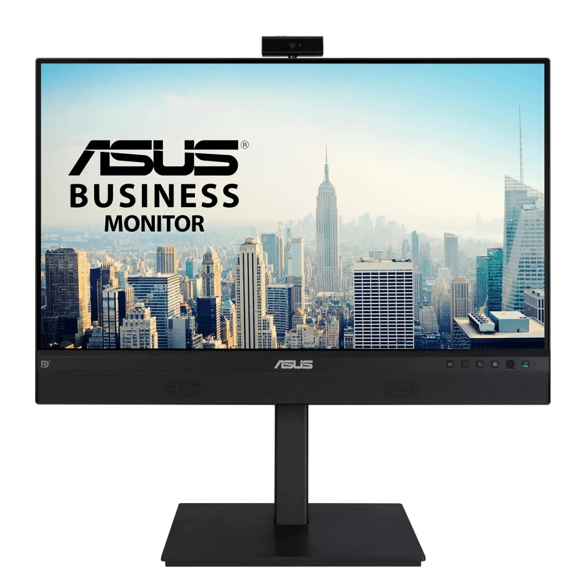 ASUS BE24ECSNK Monitor 23,8" IPS FHD 60Hz 5ms