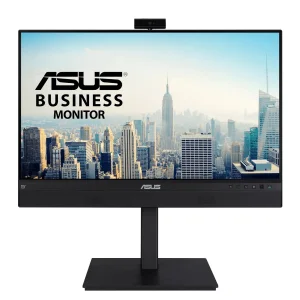 ASUS BE24ECSNK Monitor 23,8" IPS FHD 60Hz 5ms