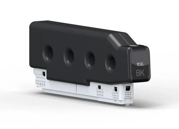 Epson WorkForce Enterprise AM-C4000 Black Ink