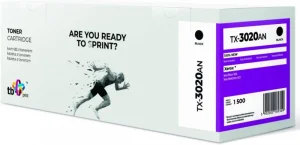 Toner Xerox 106R02773 černý 3020/3025 (TB)