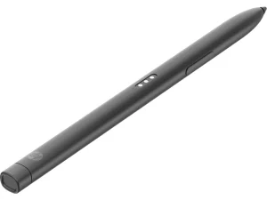 HP Slim RECHBL PEN - obrázek 3