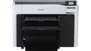 Epson SureColor SC-P6500DE - obrázek 2