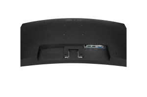 LG 32MR50C-B 32" VA FHD 100Hz Monitor - obrázek 3