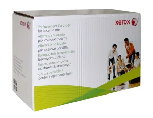 Toner Brother TN248XLC azurový 2300 stran (Xerox)