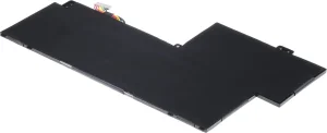 Baterie Acer Swift 1 SF113-31 42Wh 3770mAh (T6 Power) - obrázek 2