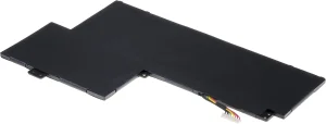 Baterie Acer Swift 1 SF113-31 42Wh 3770mAh (T6 Power) - obrázek 4