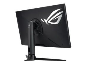 ASUS ROG Strix XG32UQ 32" 4K UHD IPS 160Hz 1ms - obrázek 3