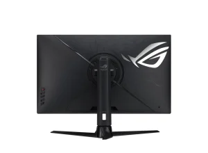 ASUS ROG Strix XG32UQ 32" 4K UHD IPS 160Hz 1ms - obrázek 6