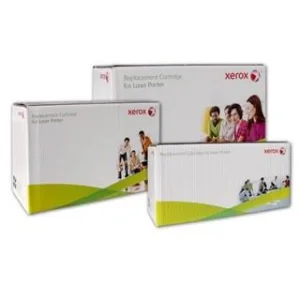 Toner Canon CRG-067Y žlutý 1250 stran (Xerox) - obrázek 4