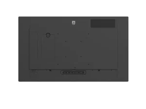 32" E-Ink 32BDL5150I-2560x1440,AN,e-paper - obrázek 3