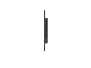 32" E-Ink 32BDL5150I-2560x1440,AN,e-paper - obrázek 4