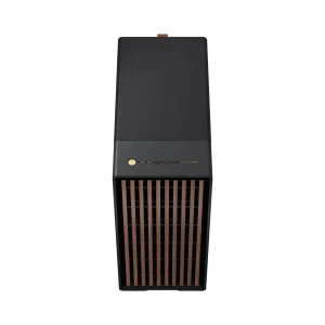 Fractal Design North Charcoal Black/Midi Tower/Černá - obrázek 11