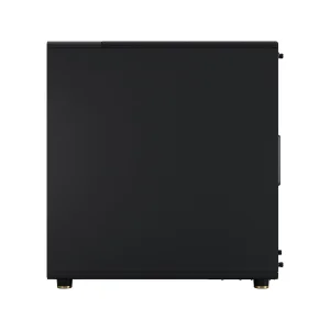 Fractal Design North Charcoal Black/Midi Tower/Černá - obrázek 5