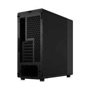 Fractal Design North Charcoal Black/Midi Tower/Černá - obrázek 8