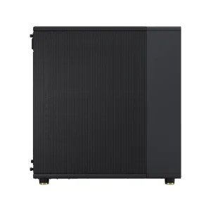Fractal Design North Charcoal Black/Midi Tower/Černá - obrázek 9