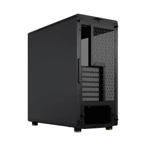 Fractal Design North Charcoal Black TG Dark/Midi Tower/Transpar./Černá - obrázek 10