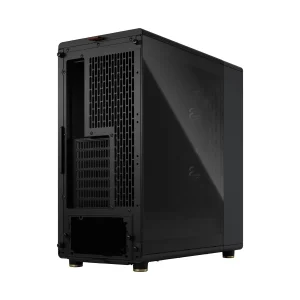 Fractal Design North Charcoal Black TG Dark/Midi Tower/Transpar./Černá - obrázek 12