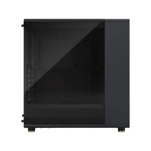 Fractal Design North Charcoal Black TG Dark/Midi Tower/Transpar./Černá - obrázek 9