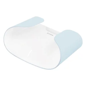 D-Link M60 Aquila Pro AI AX6000 Wi-Fi 6 Mesh 2ks - obrázek 2