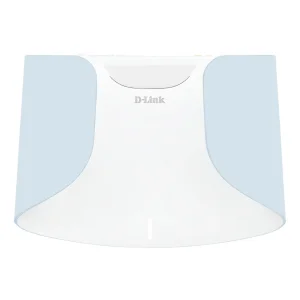 D-Link M60 Aquila Pro AI AX6000 Wi-Fi 6 Mesh 2ks - obrázek 3