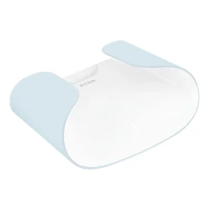 D-Link M60 Aquila Pro AI AX6000 Wi-Fi 6 Mesh 2ks - obrázek 4