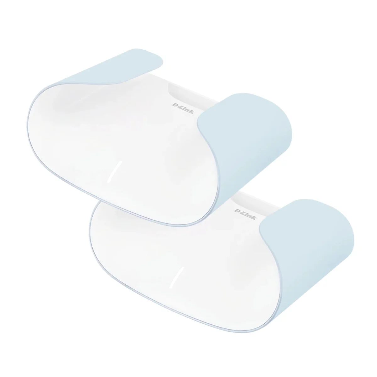 D-Link M60 Aquila Pro AI AX6000 Wi-Fi 6 Mesh 2ks