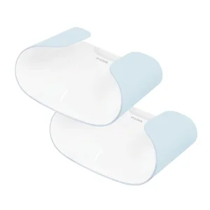 D-Link M60 Aquila Pro AI AX6000 Wi-Fi 6 Mesh 2ks