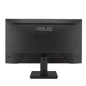 ASUS VA259HGA Monitor 24,5" LED - obrázek 3