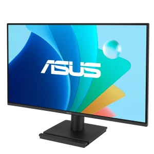 ASUS VA259HGA Monitor 24,5" LED - obrázek 4