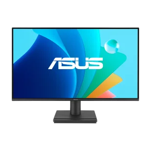 ASUS VA259HGA Monitor 24,5" LED