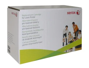 Toner Canon CRG-071H černý 1200 stran Xerox - obrázek 4