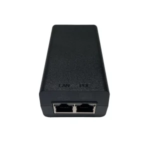 Jabra PoE Injector Kit,EMEA