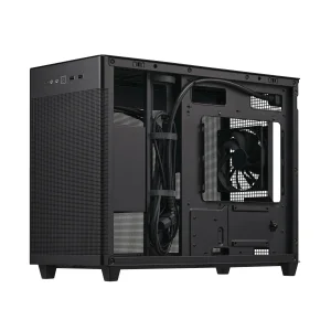 ASUS case AP201 ASUS PRIME MESH - obrázek 3