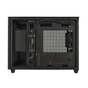 ASUS case AP201 ASUS PRIME MESH - obrázek 5