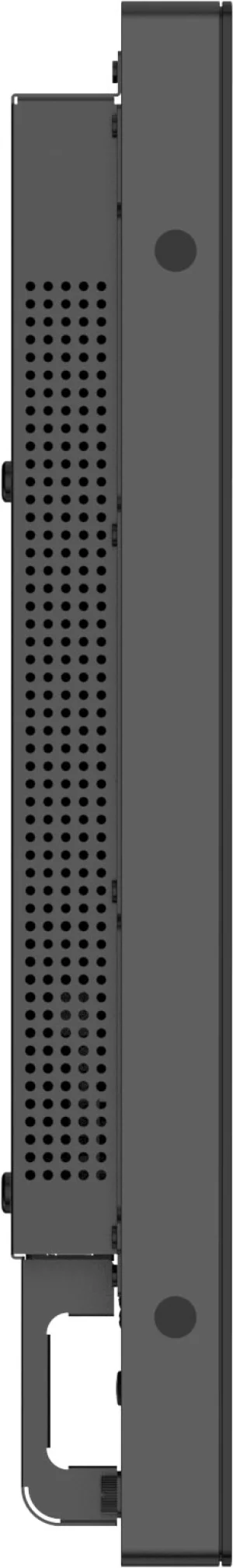32" iiyama TF3239AS-B1AG: FHD,IPS,Android - obrázek 10