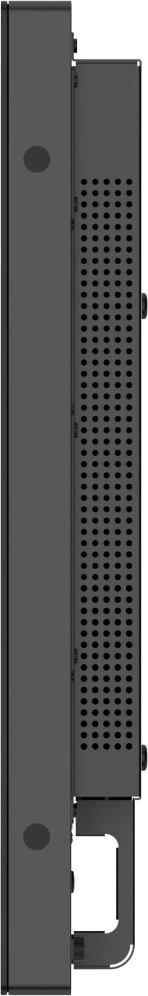 32" iiyama TF3239AS-B1AG: FHD,IPS,Android - obrázek 13