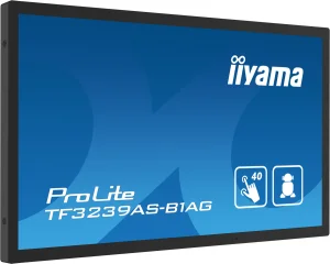 32" iiyama TF3239AS-B1AG: FHD,IPS,Android - obrázek 15