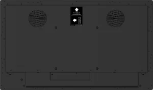32" iiyama TF3239AS-B1AG: FHD,IPS,Android - obrázek 19