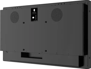 32" iiyama TF3239AS-B1AG: FHD,IPS,Android - obrázek 7