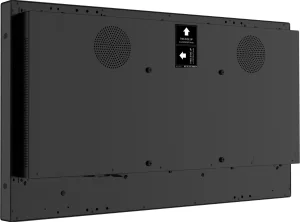 32" iiyama TF3239AS-B1AG: FHD,IPS,Android - obrázek 8