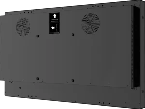 32" iiyama TF3239AS-B1AG: FHD,IPS,Android - obrázek 9
