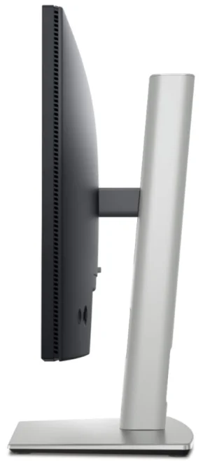 Dell/P2225H/21,5"/IPS/FHD/100Hz/5ms/Black/3RNBD - obrázek 2