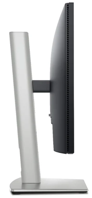 Dell/P2225H/21,5"/IPS/FHD/100Hz/5ms/Black/3RNBD - obrázek 3