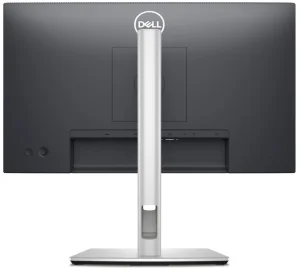Dell/P2225H/21,5"/IPS/FHD/100Hz/5ms/Black/3RNBD - obrázek 5