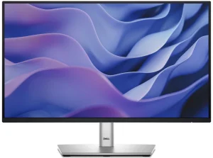 Dell/P2225H/21,5"/IPS/FHD/100Hz/5ms/Black/3RNBD - obrázek 6