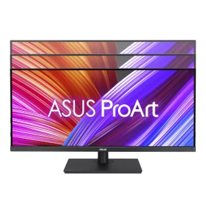 ASUS ProArt/PA348CGV/34"/IPS/3440x1440/120Hz/2ms/Black/3R - obrázek 7