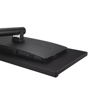 ASUS ProArt/PA348CGV/34"/IPS/3440x1440/120Hz/2ms/Black/3R - obrázek 8